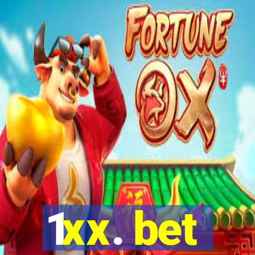 1xx. bet